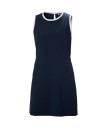 nahlad Dámské šaty Helly Hansen W THALIA SLEEVELESS DRESS