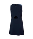 nahlad Dámské šaty Helly Hansen W THALIA SLEEVELESS DRESS