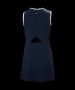 nahlad Dámské šaty Helly Hansen W THALIA SLEEVELESS DRESS