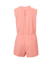 nahlad Dámské šaty Helly Hansen W THALIA ROMPER