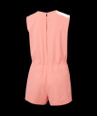 nahlad Dámské šaty Helly Hansen W THALIA ROMPER