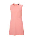nahlad Dámské šaty Helly Hansen W THALIA SLEEVELESS DRESS
