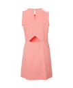 nahlad Dámské šaty Helly Hansen W THALIA SLEEVELESS DRESS