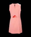 nahlad Dámské šaty Helly Hansen W THALIA SLEEVELESS DRESS