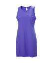 nahlad Dámské šaty Helly Hansen W AWE 2 PC HIKING DRESS