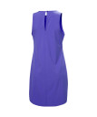 nahlad Dámské šaty Helly Hansen W AWE 2 PC HIKING DRESS