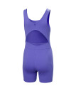 nahlad Dámské šaty Helly Hansen W AWE 2 PC HIKING DRESS