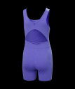 nahlad Dámské šaty Helly Hansen W AWE 2 PC HIKING DRESS