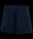nahlad Dámské kraťasy Helly Hansen W THALIA SHORTS 4