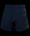 nahlad Dámské kraťasy Helly Hansen W THALIA SHORTS 4