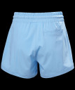nahlad Dámské kraťasy Helly Hansen W THALIA SHORTS 4
