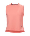 nahlad Dámské tričko Helly Hansen W CAPRI SUMMER TOP