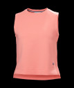 nahlad Dámské tričko Helly Hansen W CAPRI SUMMER TOP