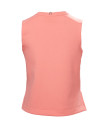 nahlad Dámské tričko Helly Hansen W CAPRI SUMMER TOP