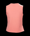 nahlad Dámské tričko Helly Hansen W CAPRI SUMMER TOP