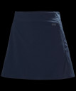 nahlad Dámská sukně Helly Hansen W THALIA SKORT