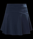 nahlad Dámská sukně Helly Hansen W THALIA SKORT