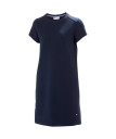 nahlad Dámské šaty Helly Hansen W CAPRI DRESS