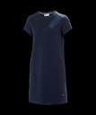 nahlad Dámské šaty Helly Hansen W CAPRI DRESS