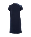 nahlad Dámské šaty Helly Hansen W CAPRI DRESS