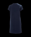 nahlad Dámské šaty Helly Hansen W CAPRI DRESS