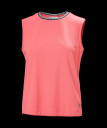 nahlad Dámské tričko Helly Hansen W PORTOFINO TOP