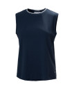 nahlad Dámské tričko Helly Hansen W PORTOFINO TOP