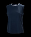 nahlad Dámské tričko Helly Hansen W PORTOFINO TOP