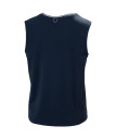 nahlad Dámské tričko Helly Hansen W PORTOFINO TOP