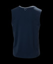 nahlad Dámské tričko Helly Hansen W PORTOFINO TOP