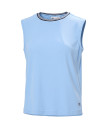 nahlad Dámské tričko Helly Hansen W PORTOFINO TOP