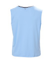 nahlad Dámské tričko Helly Hansen W PORTOFINO TOP