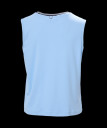 nahlad Dámské tričko Helly Hansen W PORTOFINO TOP