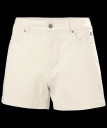 nahlad Dámské kraťasy Helly Hansen W AMALFI SHORTS 4