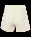 nahlad Dámské kraťasy Helly Hansen W AMALFI SHORTS 4