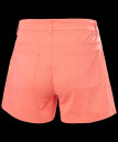 nahlad Dámské kraťasy Helly Hansen W AMALFI SHORTS 4