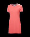 nahlad Dámské šaty Helly Hansen W PORTOFINO DRESS