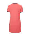 nahlad Dámské šaty Helly Hansen W PORTOFINO DRESS