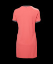 nahlad Dámské šaty Helly Hansen W PORTOFINO DRESS