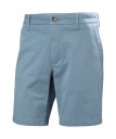 nahlad Dámské kraťasy Helly Hansen BRYGGEN CHINO SHORTS
