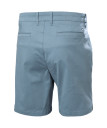 nahlad Dámské kraťasy Helly Hansen BRYGGEN CHINO SHORTS