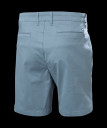 nahlad Dámské kraťasy Helly Hansen BRYGGEN CHINO SHORTS