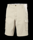 nahlad Dámské kraťasy Helly Hansen BRYGGEN CARGO SHORTS