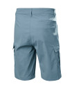 nahlad Dámské kraťasy Helly Hansen HH QD CARGO SHORTS 11
