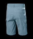 nahlad Dámské kraťasy Helly Hansen HH QD CARGO SHORTS 11