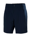 nahlad Pánské kraťasy Helly Hansen HP SIROCCO SHORTS 9