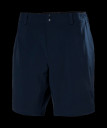 nahlad Dámské kraťasy Helly Hansen HP SIROCCO SHORTS 9