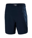 nahlad Pánské kraťasy Helly Hansen HP SIROCCO SHORTS 9