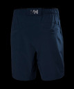 nahlad Dámské kraťasy Helly Hansen HP SIROCCO SHORTS 9