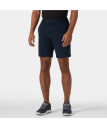 nahlad Pánské kraťasy Helly Hansen HP SIROCCO SHORTS 9
